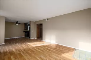 517 Calle Montecito, Oceanside, CA 92057 - Photo 7