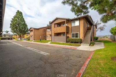 517 Calle Montecito #91, Oceanside, CA 92057 - Photo 1