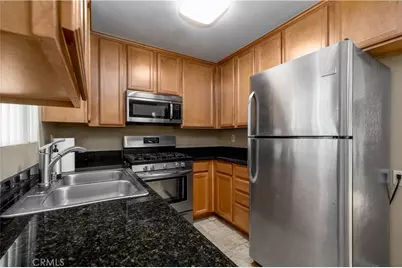 517 Calle Montecito #91, Oceanside, CA 92057 - Photo 11