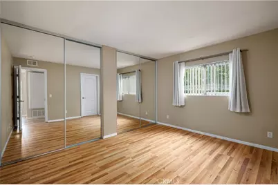 517 Calle Montecito #91, Oceanside, CA 92057 - Photo 15