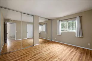 517 Calle Montecito, Oceanside, CA 92057 - Photo 15