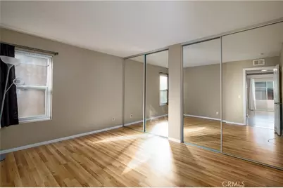 517 Calle Montecito #91, Oceanside, CA 92057 - Photo 13