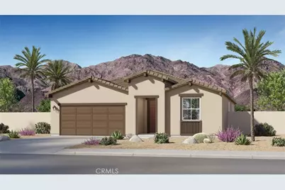 11366 North Star Lane, Desert Hot Springs, CA 92440 - Photo 17