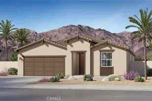 11366 N Star Ln, Desert Hot Springs, CA 92440 - Photo 17