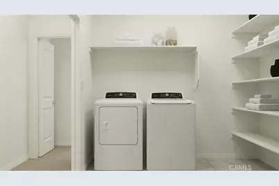 11366 North Star Lane, Desert Hot Springs, CA 92440 - Photo 15