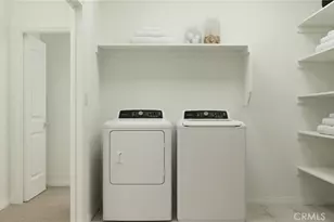 11366 N Star Ln, Desert Hot Springs, CA 92440 - Photo 15