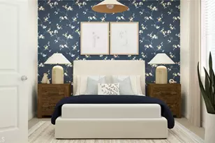 11366 N Star Ln, Desert Hot Springs, CA 92440 - Photo 11