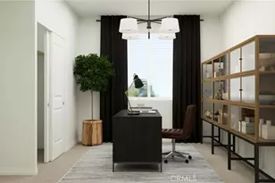 11366 N Star Ln, Desert Hot Springs, CA 92440 - Photo 7