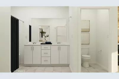 11366 North Star Lane, Desert Hot Springs, CA 92440 - Photo 13