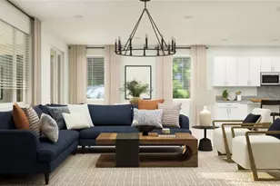 11366 N Star Ln, Desert Hot Springs, CA 92440 - Photo 3