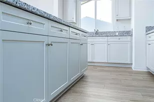 30526 Sierra Linda, Winchester, CA 92596 - Photo 13