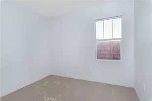 30526 Sierra Linda, Winchester, CA 92596 - Photo 25