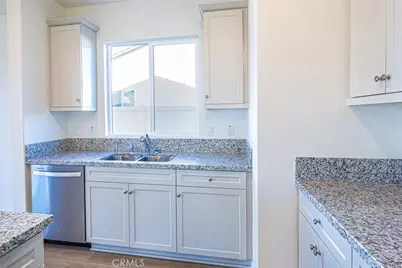 30526 Sierra Linda, Winchester, CA 92596 - Photo 11