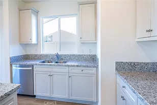 30526 Sierra Linda, Winchester, CA 92596 - Photo 11