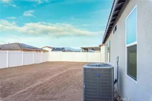 30526 Sierra Linda, Winchester, CA 92596 - Photo 29