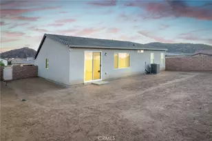 30526 Sierra Linda, Winchester, CA 92596 - Photo 31