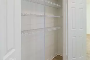 30526 Sierra Linda, Winchester, CA 92596 - Photo 17