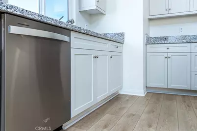 30526 Sierra Linda, Winchester, CA 92596 - Photo 15