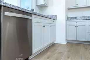 30526 Sierra Linda, Winchester, CA 92596 - Photo 15