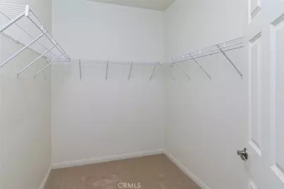 30526 Sierra Linda, Winchester, CA 92596 - Photo 19