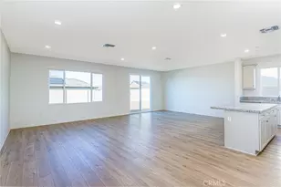 30526 Sierra Linda, Winchester, CA 92596 - Photo 5