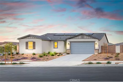 30526 Sierra Linda, Winchester, CA 92596 - Photo 33