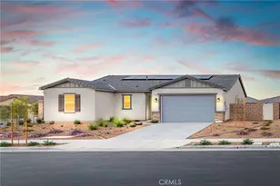 30526 Sierra Linda, Winchester, CA 92596 - Photo 33