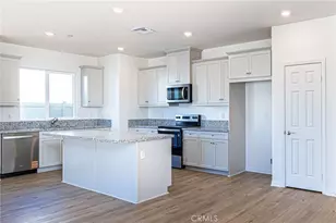 30526 Sierra Linda, Winchester, CA 92596 - Photo 7