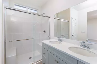 30526 Sierra Linda, Winchester, CA 92596 - Photo 9