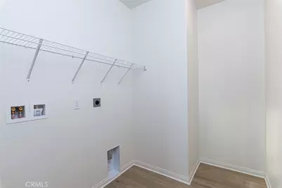 30526 Sierra Linda, Winchester, CA 92596 - Photo 27