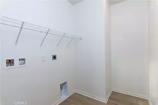 30526 Sierra Linda, Winchester, CA 92596 - Photo 27