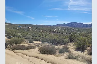 43601 Bonny Lane, Aguanga, CA 92536 - Photo 11