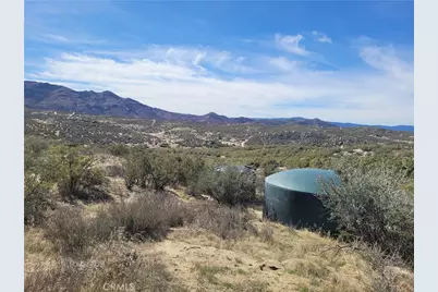 43601 Bonny Lane, Aguanga, CA 92536 - Photo 7