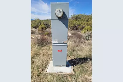 43601 Bonny Lane, Aguanga, CA 92536 - Photo 15