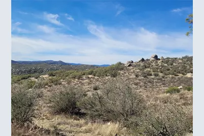 43601 Bonny Lane, Aguanga, CA 92536 - Photo 5