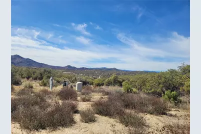 43601 Bonny Lane, Aguanga, CA 92536 - Photo 13