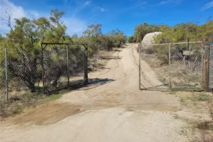 43601 Bonny Ln, Aguanga, CA 92536 - Photo 1