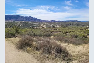 43601 Bonny Lane, Aguanga, CA 92536 - Photo 9