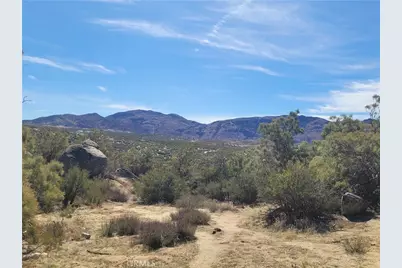 43601 Bonny Lane, Aguanga, CA 92536 - Photo 3