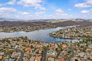 23160 Compass Dr, Canyon Lake, CA 92587 - Photo 9