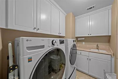 23160 Compass Drive, Canyon Lake, CA 92587 - Photo 27