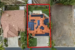 23160 Compass Dr, Canyon Lake, CA 92587 - Photo 5