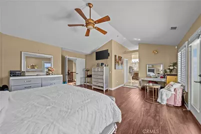 23160 Compass Drive, Canyon Lake, CA 92587 - Photo 51