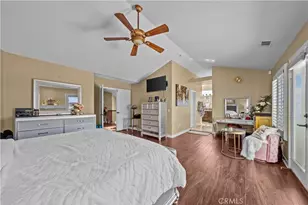 23160 Compass Dr, Canyon Lake, CA 92587 - Photo 51