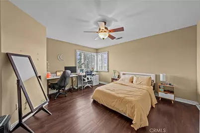 23160 Compass Drive, Canyon Lake, CA 92587 - Photo 39