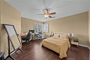 23160 Compass Dr, Canyon Lake, CA 92587 - Photo 39