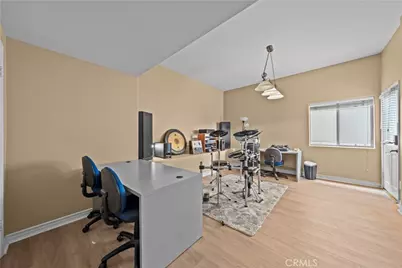 23160 Compass Drive, Canyon Lake, CA 92587 - Photo 31