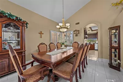 23160 Compass Drive, Canyon Lake, CA 92587 - Photo 17