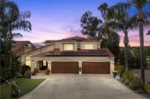 23160 Compass Dr, Canyon Lake, CA 92587 - Photo 1