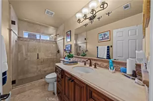 23160 Compass Dr, Canyon Lake, CA 92587 - Photo 23